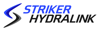 Striker Hydralink LLC